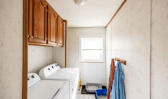 555 Trabing Rd, Buffalo, WY 82834