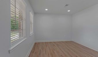 5837 Denova St, Baton Rouge, LA 70812