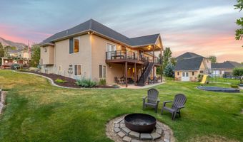475 E SILVERLEAF Dr, Alpine, UT 84004