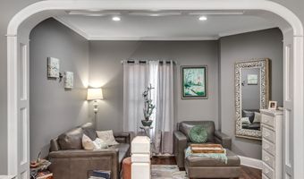 1401 Bay Vis, Brandon, MS 39047