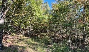 County Road 118, Annapolis, MO 63620