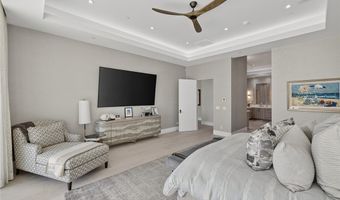 43 Crested Cloud Way, Las Vegas, NV 89135