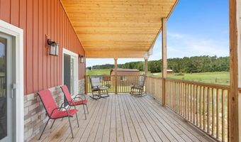 8445 HAINES, Alanson, MI 49706