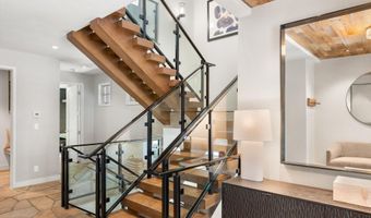 971 Ute Ave, Aspen, CO 81611