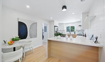 48 Garden Rd, Alameda, CA 94502