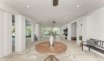 256 GLADIOLUS St, Anna Maria, FL 34216