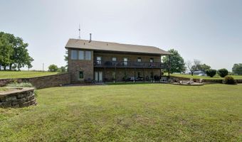 6879 Highway O, Ash Grove, MO 65604