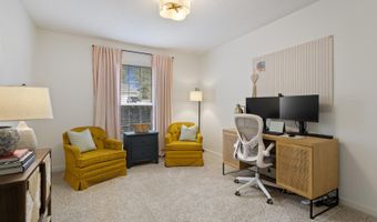104 Afton Dr, Brandon, MS 39042