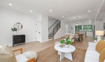 4411 ILLINOIS Ave NW, Washington, DC 20011