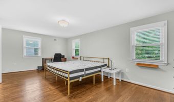 8527 58TH Ave, Berwyn Heights, MD 20740