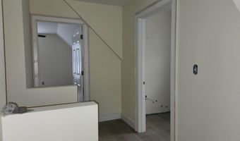 178 North Rd, Alstead, NH 03602