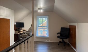 2414 Watson Ave, Alliance, OH 44601
