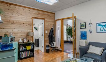 6662 Gunpark Dr, Boulder, CO 80301