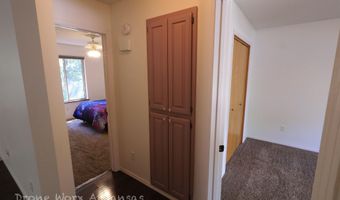9 Piccadilly Ln, Bella Vista, AR 72714