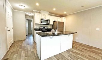 7055 Quarry Rd 54, Amherst, OH 44001