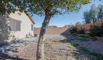 771 W FAIRLANE Ct, Casa Grande, AZ 85122