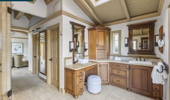 1111 Stone Valley Rd, Alamo, CA 94507