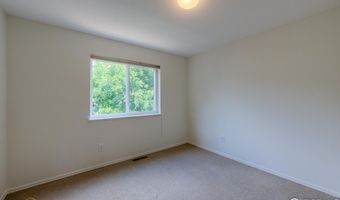 67 Mineola Ct, Boulder, CO 80303