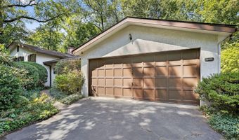 157 EDGEWOOD Dr, Ambler, PA 19002