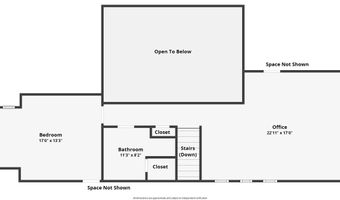 12250 Knoper Ct, Allendale, MI 49401