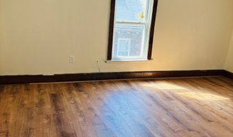 1311 Park Ave, Bridgeport, CT 06604