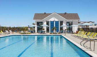 5412 Pacific Yacht Way, Sacramento, CA 95835