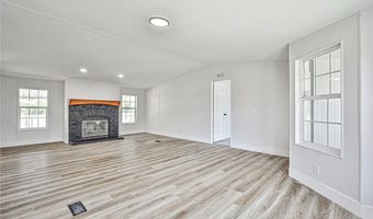 273 Aztec Ln, Henderson, NV 89015