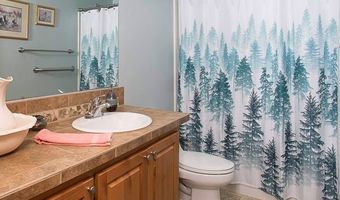 132 Eagle Point Ln, Bridger, MT 59014