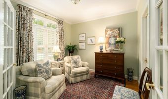 1011 Magnolia, Athens, GA 30606