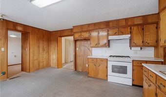 1203 Gerald St, Barling, AR 72923