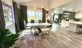 91-517 Kuhialoko St, Ewa Beach, HI 96706