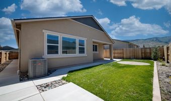 1226 Copper Hill Ave, Carson City, NV 89703