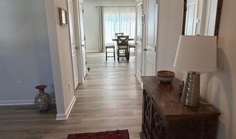 13 OUTSAIL Ave, Barnegat, NJ 08005