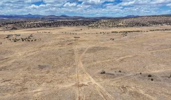 New Mexico 246, Capitan, NM 88316