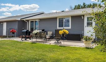 2503 MCKINNEY Dr, Cheyenne, WY 82009