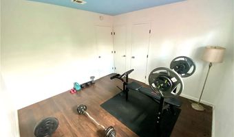 4753 Calle Estrella, Oceanside, CA 92057
