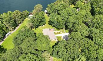 239 2nd St, Amery, WI 54001
