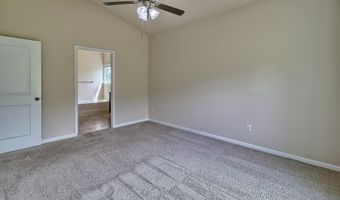 169 Crimson Queen Dr, Blythewood, SC 29016