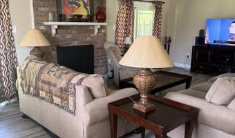 14137 Blairstown Dr, Baker, LA 70714