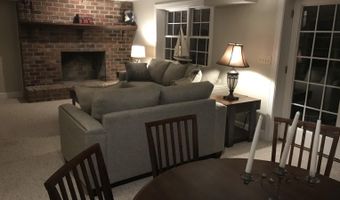 14318 Bluffview Dr, Birchwood, TN 37308
