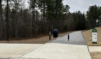 3528 Olive Glen Dr, Apex, NC 27502