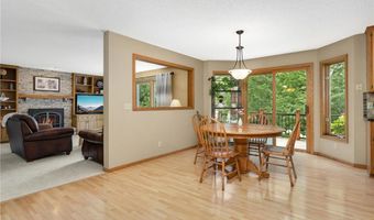 13445 Georgia Cir, Apple Valley, MN 55124