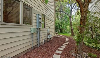 705 S 15th, Bozeman, MT 59715