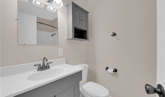 837 Salem Dr, Las Vegas, NV 89107