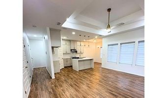 3300 E Bella Vista Ave, Alton, TX 78573
