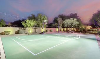 31521 N 48TH St, Cave Creek, AZ 85331