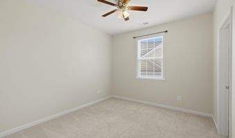 20920 ASHBURN HEIGHTS Dr, Ashburn, VA 20148