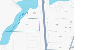 6595 Post Rd, North Kingstown, RI 02852