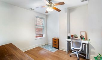 314 K St NE, Washington, DC 20002