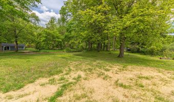 3687 111th Ave, Allegan, MI 49010
